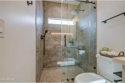 37564 W Maricopa Street, Tonopah, AZ 85354 - Photo 29
