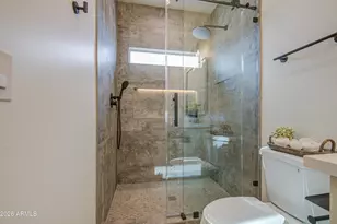 37564 W Maricopa St, Tonopah, AZ 85354 - Photo 29
