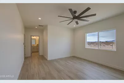 37564 W Maricopa Street, Tonopah, AZ 85354 - Photo 19