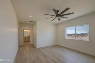 37564 W Maricopa St, Tonopah, AZ 85354 - Photo 19