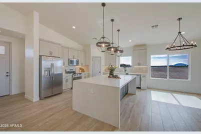 37564 W Maricopa Street, Tonopah, AZ 85354 - Photo 11