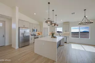 37564 W Maricopa St, Tonopah, AZ 85354 - Photo 11