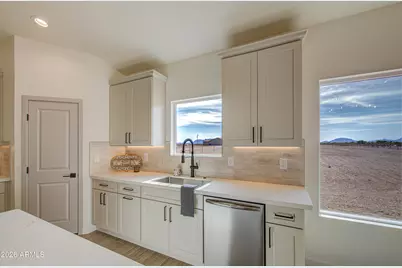 37564 W Maricopa Street, Tonopah, AZ 85354 - Photo 15