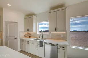 37564 W Maricopa St, Tonopah, AZ 85354 - Photo 15