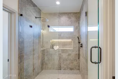 37564 W Maricopa Street, Tonopah, AZ 85354 - Photo 23