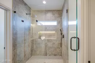 37564 W Maricopa St, Tonopah, AZ 85354 - Photo 23