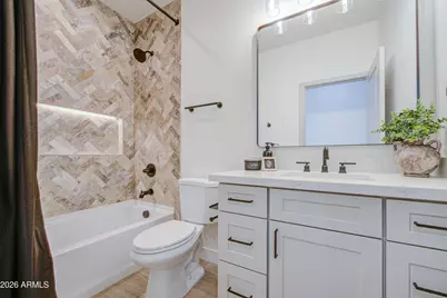 37564 W Maricopa Street, Tonopah, AZ 85354 - Photo 35