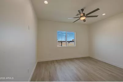 37564 W Maricopa Street, Tonopah, AZ 85354 - Photo 39
