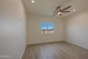 37564 W Maricopa St, Tonopah, AZ 85354 - Photo 39