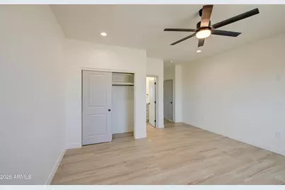 37564 W Maricopa Street, Tonopah, AZ 85354 - Photo 27