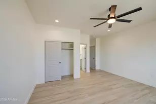 37564 W Maricopa St, Tonopah, AZ 85354 - Photo 27
