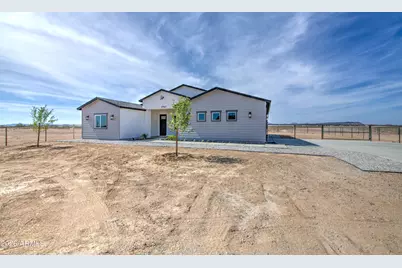 37564 W Maricopa Street, Tonopah, AZ 85354 - Photo 3