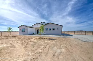 37564 W Maricopa St, Tonopah, AZ 85354 - Photo 3