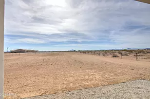 37564 W Maricopa St, Tonopah, AZ 85354 - Photo 49