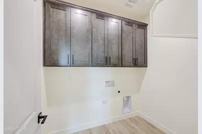 37564 W Maricopa Street, Tonopah, AZ 85354 - Photo 41
