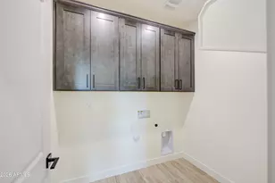 37564 W Maricopa St, Tonopah, AZ 85354 - Photo 41