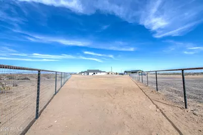 37564 W Maricopa Street, Tonopah, AZ 85354 - Photo 51