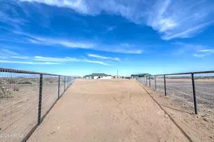 37564 W Maricopa St, Tonopah, AZ 85354 - Photo 51