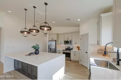 37564 W Maricopa Street, Tonopah, AZ 85354 - Photo 9