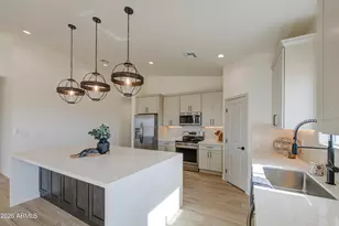 37564 W Maricopa St, Tonopah, AZ 85354 - Photo 9
