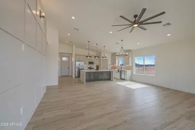 37564 W Maricopa Street, Tonopah, AZ 85354 - Photo 7
