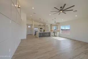 37564 W Maricopa St, Tonopah, AZ 85354 - Photo 7