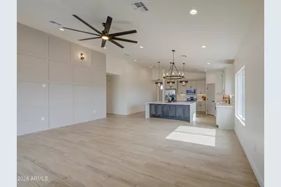 37564 W Maricopa Street, Tonopah, AZ 85354 - Photo 5