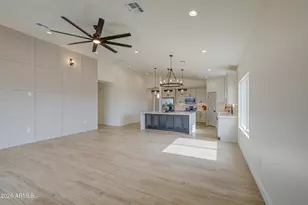 37564 W Maricopa St, Tonopah, AZ 85354 - Photo 5