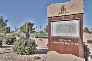 26417 S Sherbrook Dr, Sun Lakes, AZ 85248 - Photo 23