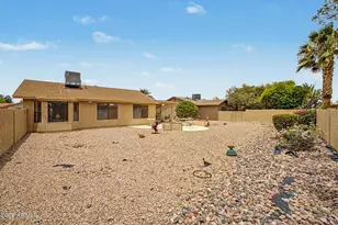 26417 S Sherbrook Dr, Sun Lakes, AZ 85248 - Photo 23