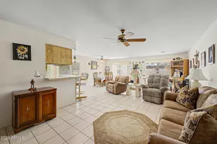 26417 S Sherbrook Dr, Sun Lakes, AZ 85248 - Photo 5