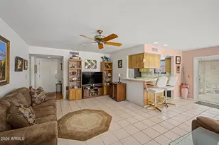 26417 S Sherbrook Dr, Sun Lakes, AZ 85248 - Photo 7