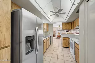 26417 S Sherbrook Dr, Sun Lakes, AZ 85248 - Photo 11