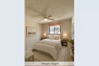 26417 S Sherbrook Drive, Sun Lakes, AZ 85248 - Photo 13