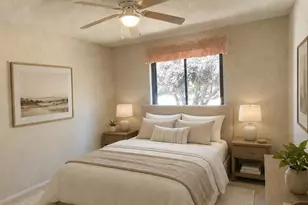 26417 S Sherbrook Dr, Sun Lakes, AZ 85248 - Photo 13