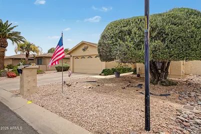 26417 S Sherbrook Drive, Sun Lakes, AZ 85248 - Photo 3