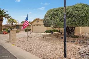 26417 S Sherbrook Dr, Sun Lakes, AZ 85248 - Photo 3