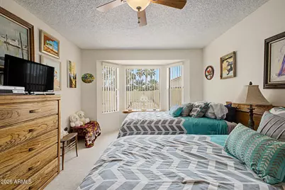 26417 S Sherbrook Drive, Sun Lakes, AZ 85248 - Photo 17