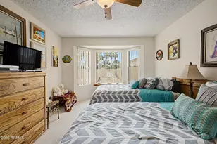 26417 S Sherbrook Dr, Sun Lakes, AZ 85248 - Photo 17