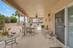 26417 S Sherbrook Dr, Sun Lakes, AZ 85248 - Photo 21