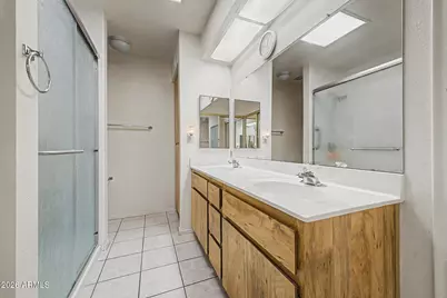 26417 S Sherbrook Drive, Sun Lakes, AZ 85248 - Photo 19
