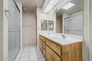 26417 S Sherbrook Dr, Sun Lakes, AZ 85248 - Photo 19
