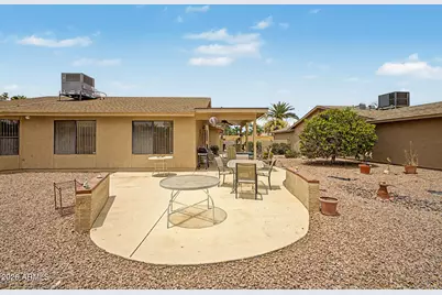26417 S Sherbrook Drive, Sun Lakes, AZ 85248 - Photo 25