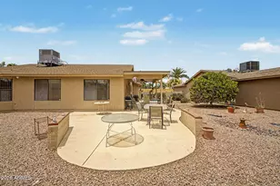 26417 S Sherbrook Dr, Sun Lakes, AZ 85248 - Photo 25