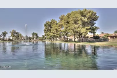 26417 S Sherbrook Drive, Sun Lakes, AZ 85248 - Photo 29