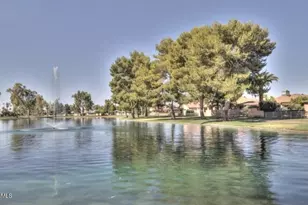 26417 S Sherbrook Dr, Sun Lakes, AZ 85248 - Photo 29