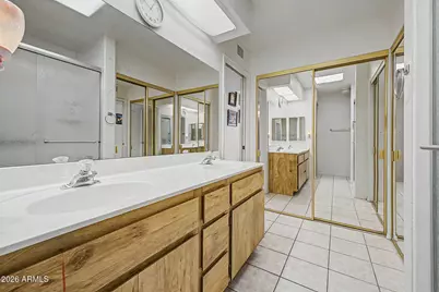 26417 S Sherbrook Drive, Sun Lakes, AZ 85248 - Photo 17