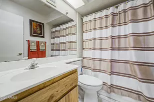 26417 S Sherbrook Dr, Sun Lakes, AZ 85248 - Photo 15