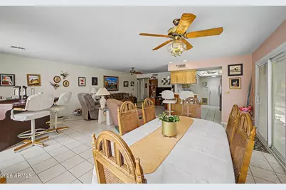 26417 S Sherbrook Drive, Sun Lakes, AZ 85248 - Photo 7