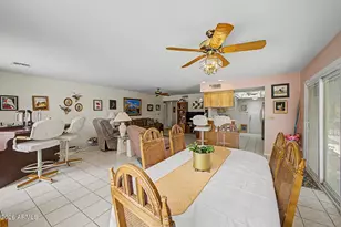 26417 S Sherbrook Dr, Sun Lakes, AZ 85248 - Photo 7